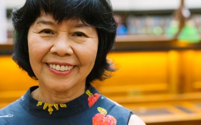 gabrielle wang: 20 august