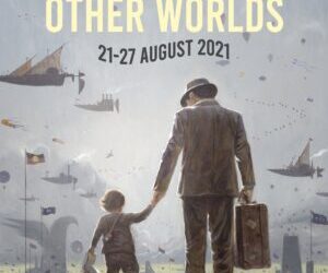 winners: 2021 writing and illustration competition