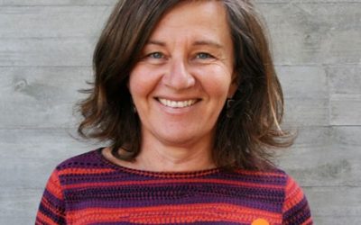 fiona brockhoff: 31 july