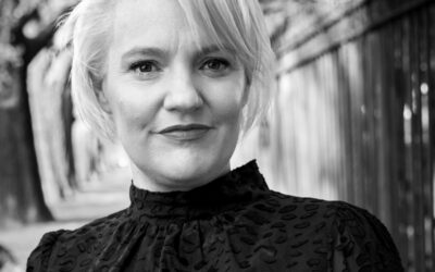 jacinta parsons: 16 september
