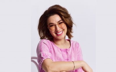 alice zaslavsky: 24 november