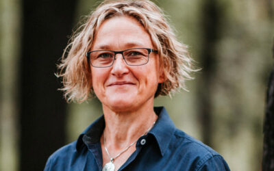 inga simpson: 9 november