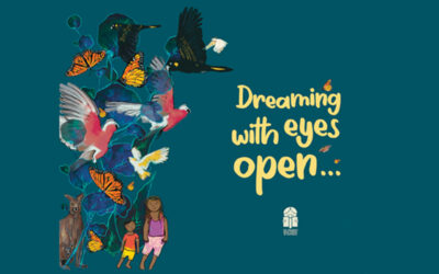WINNERS: 2022 Kids’ Writing Competition