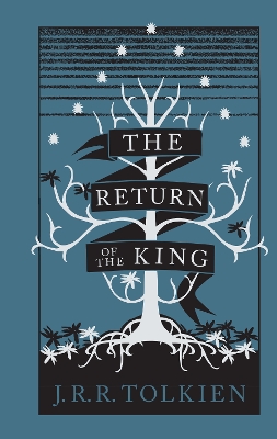 The Return of the King (The Lord of the Rings