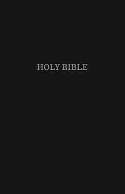 KJV