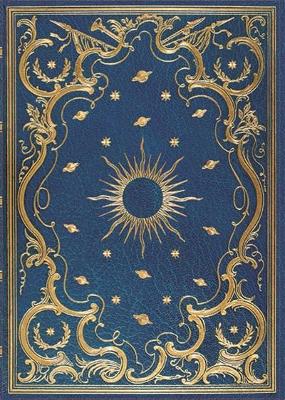 Celestial Journal by  ISBN:9781441337474