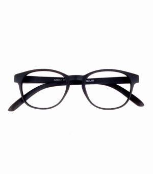 BARI 1L1 AZZURRI READING GLASSES AZB01L1