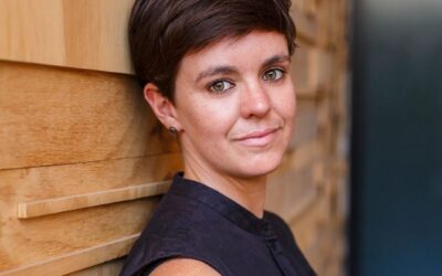 allee richards: thursday 14 sept