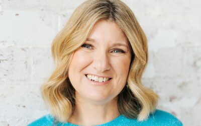 karen comer: saturday 19 august