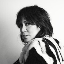 kate ceberano: friday 3 november