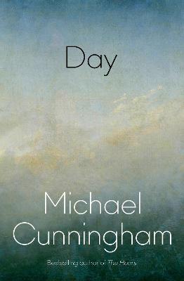 Day by Michael Cunningham ISBN:9780008637569