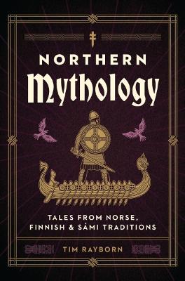 Northern Mythology: Tales from Norse