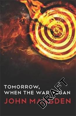 Tomorrow