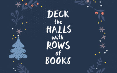 Christmas Ideas by Genre