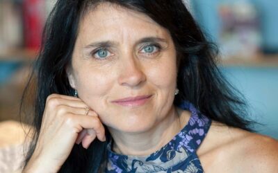 karen viggers: thursday 15 february