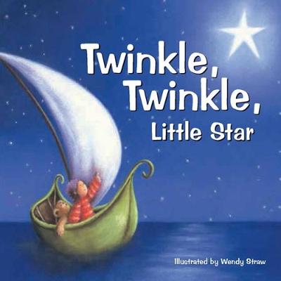 Twinkle