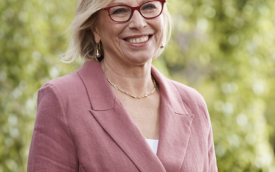 rosie batty: wednesday 29 may