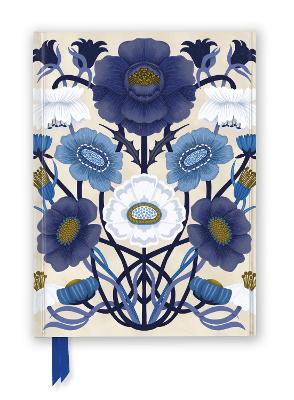 Nina Pace: Hera (Foiled Journal) by Flame Tree Studio ISBN:9781804179505