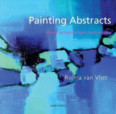 Painting Abstracts: Ideas