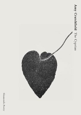 The Cyprian by Amy Crutchfield ISBN:9781922725776