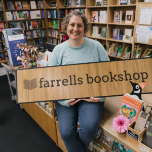 kate