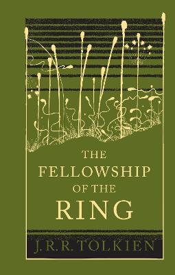 The Fellowship of the Ring (The Lord of the Rings