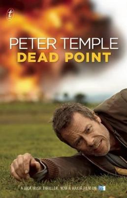 Dead Point: Jack Irish