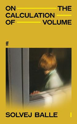 On the Calculation of Volume I: 'Absolutely