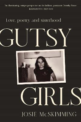 Gutsy Girls: Love