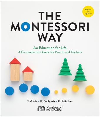 The Montessori Way