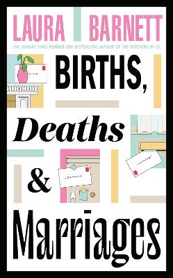 Births