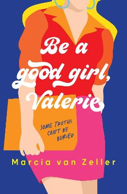 Be a Good Girl