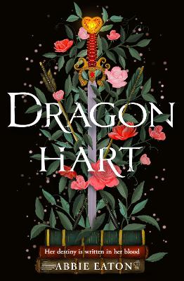 Dragonhart (Dragonhart