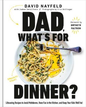 Dad