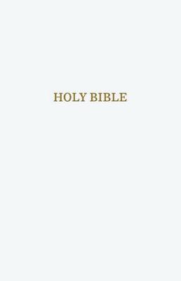 KJV Holy Bible: Gift and Award