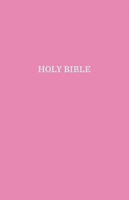 KJV Holy Bible: Gift and Award