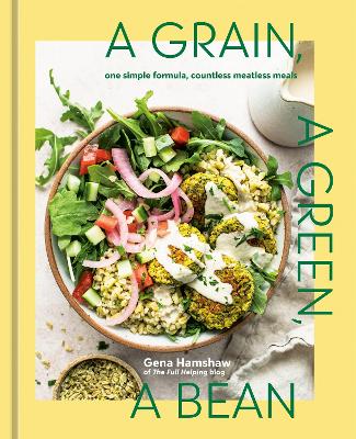 A Grain