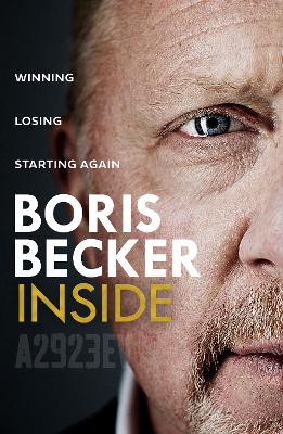 Inside by Boris Becker