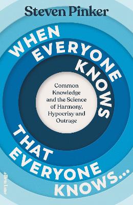 When Everyone Knows That Everyone Knows...: Common Knowledge and the Science of Harmony