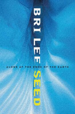 Seed by Bri Lee ISBN:9781761633881