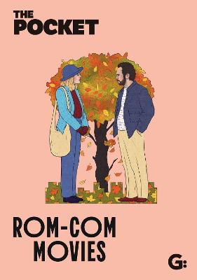 The Pocket Rom-Com Movies by Gemini Books