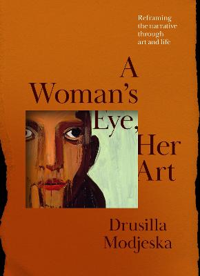 A Woman's Eye