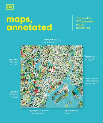 Maps