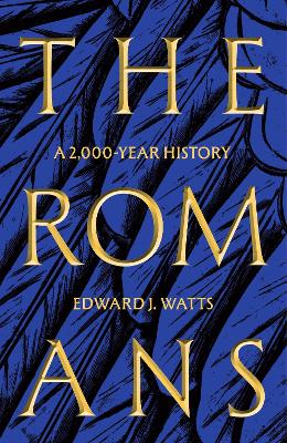 The Romans: A 2