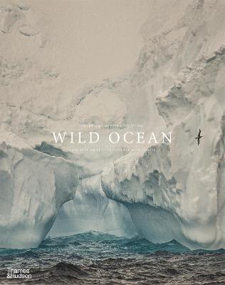 Wild Ocean: A journey into the world's last wild coasts by Beverly Pickford ISBN:9781760765286
