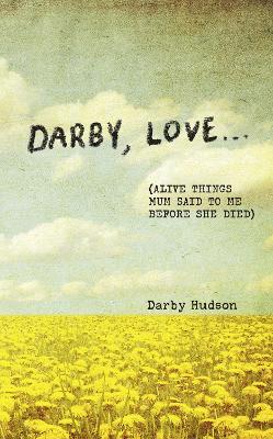 Darby