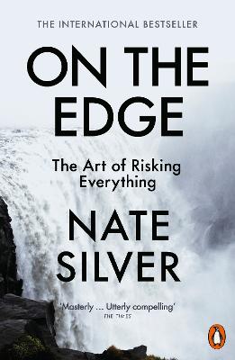 On the Edge by Nate Silver