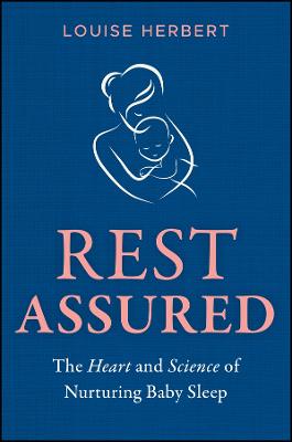 Rest Assured by Louise Herbert