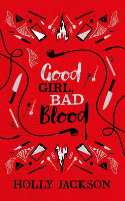Good Girl