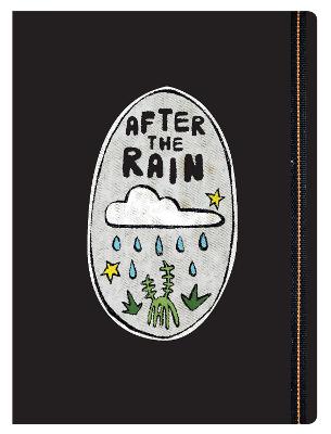 After the Rain by Tony Albert